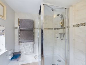 Shower Room- click for photo gallery